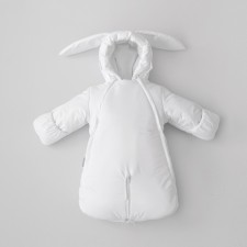 Combinason Transformer Children's three-seesone Kinderlitto 