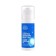 Serum for the contour around the eyes “intensive moisturizing and tonic skin”, 30 ml