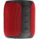 Column port. Ural TT M3+ mini red 2.0 bt/3.5jack 10m 2500MAH (Ural TT M3+ mini K) 1004422