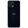 Smartphone Inoi A72 2/32GB NFC Black