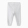 Panties Children's Minaku: Basic Line Baby, color light gray, height 80-86