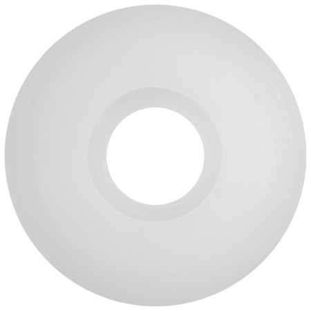 Wheels for a skateboard 52x32 mm, 100a-2