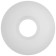 Wheels for a skateboard 52x32 mm, 100a