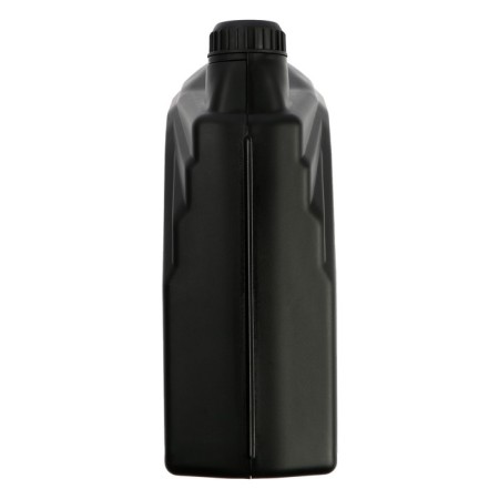 Tundra instruments set, gift plastic case "Canister", 21 subject-5