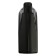 Tundra instruments set, gift plastic case "Canister", 21 subject
