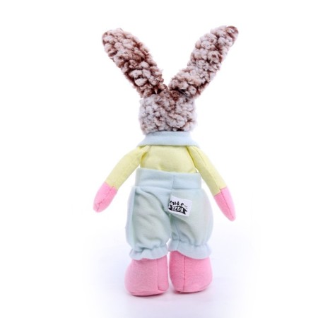 Soft toy "Rabbit"-2