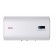 Thermex IF 50 N (Pro), cumulative, 2 kW, 50 l, white water heater