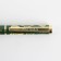 Pen in the gift case to the “dear teacher”, metal, blue paste, 1.0 mm