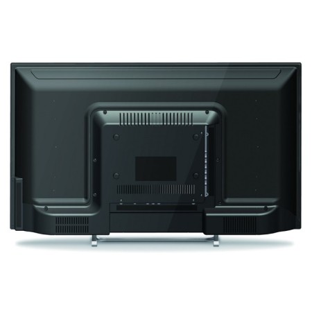 TV POLARLINE 40PL11TC-SM 40 ", 1920x1080, DVB-T2/T/C, 3XHDMI, 2XUSB, Smarttv,-3
