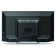 TV POLARLINE 40PL11TC-SM 40 ", 1920x1080, DVB-T2/T/C, 3XHDMI, 2XUSB, Smarttv,