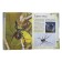 A big book about animals. 1001 photography. Ermakovich D.I.
