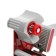 CLEBEBANDER adhesive tape, 50 mm