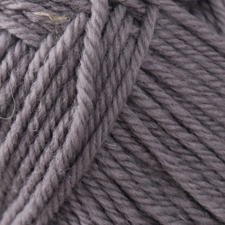 Yarn "elegant" 100% merino wool 250m/100g (69-light twilight)-2