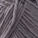 Yarn "elegant" 100% merino wool 250m/100g (69-light twilight)