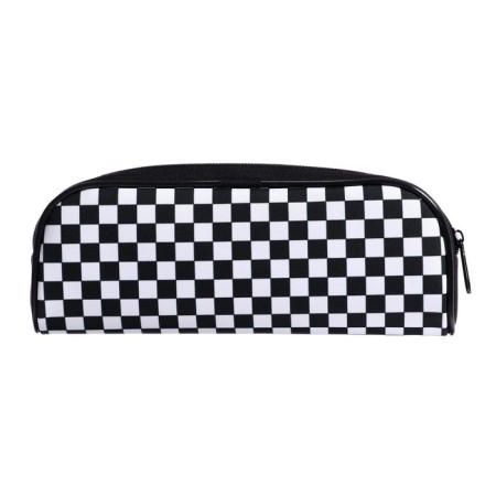 Penal soft, 1 department, 80 x 210 x 40 mm, voluminous, calligrata PMO 21-20, "cat"-6