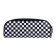 Penal soft, 1 department, 80 x 210 x 40 mm, voluminous, calligrata PMO 21-20, "cat"