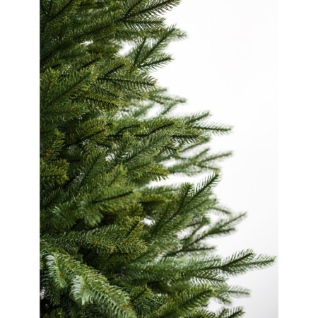 Artificial spruce Green Trees "Bergen", Lux, 210 cm-3