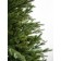 Artificial spruce Green Trees "Bergen", Lux, 210 cm