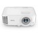 Projector BenQ MH560, DLP, 3800LM, 1920x1080, 20,000: 1, lamp resource: 6000 hours, 2xhdmi, white
