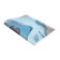 A4, 400 μm, Devente, Marandi.sparkle, inner pocket, embossing foil with foils.
