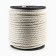 Cotton rope 14 mm (120 m) white
