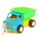 Car "Truck"