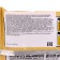 Lapsha b/p Haotang with chicken broth (package) 124.5 gr. 1/24