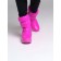 Winter boots for the girl PlayTode, size 37