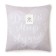 Decorative Ethel Pillow "Make the world better" 40x40 cm, Gabardin, 100% of the p/e