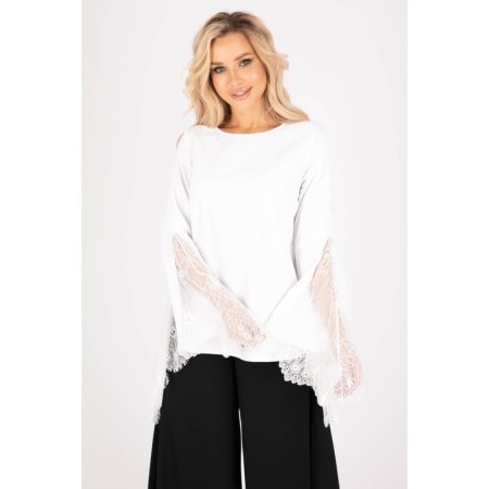 Blouse. female, size 48-4