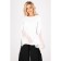 Blouse. female, size 48