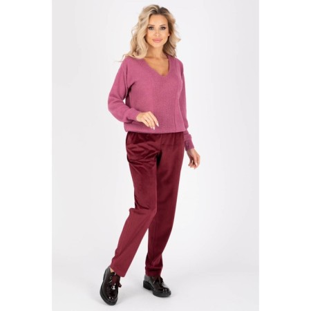Female jumper Wisell, size 44-2