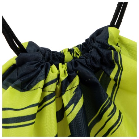 Back for shoes or football onlytop, 42 x 42 cm-5