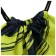Back for shoes or football onlytop, 42 x 42 cm