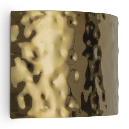 Bra Maytoni Mod096WL-01G, 1HE14, 60W, 12x28x11.6 cm, color gold-3