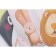 Bath curtains "families!" 180x200 cm, BT-829203