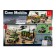 Constructor Army "Storm of checkpoint", 431 parts