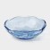 Fancy Diamond glass dishes set, 14 items