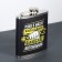 Flood "Motorist", 210 ml