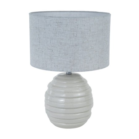HELP LAM GerHort G32205/1T Beg Beg, 1x40W, E27, 35x25x25 cm, beige color