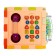 Sorter-Cub "Phone", 8 figures, light, sound