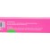 Perfume Water Women's Pink Summer, 35 ml