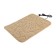 Teplomax electric heater, universal, 50x35 cm, TU 27.51.24-004-75669324-2017