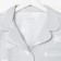 Female pajamas (shirt and trousers) KAFTAN "Star" Size 52-54