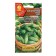 Cucumber seeds "salting miracle", 20 pcs.