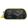 School backpack by Ergon. Spray Across 178 35*26*14 MAL + PEN, STRECH CHER/ZI 24-178-5