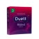 Duett Ribbed 3 pcs.