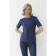 Women's T -shirt, size 44