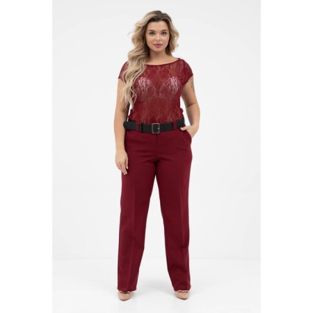 Jumper female, size 60-5