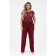 Jumper female, size 60